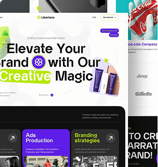 Backend and Infrastructure Engineering