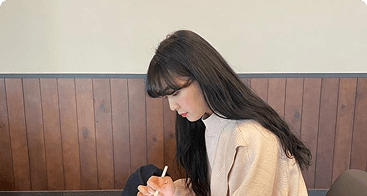 Branding & Long Term Support