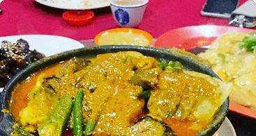 Branding & Long Term Support