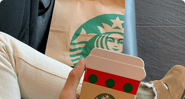 Backend and Infrastructure Engineering