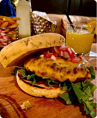 Product Design and Development