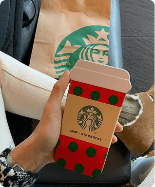 Product Design and Development