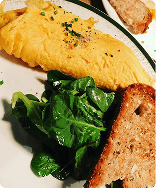 Web3 and Blockchain Builds